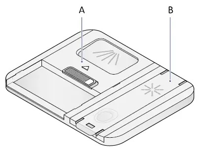 ELVITA-CDM2451V-Fully-Integrated-Dishwasher-7