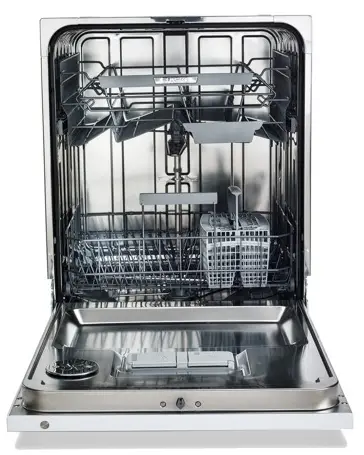 ELVITA-CDM2451V-Fully-Integrated-Dishwasher-product
