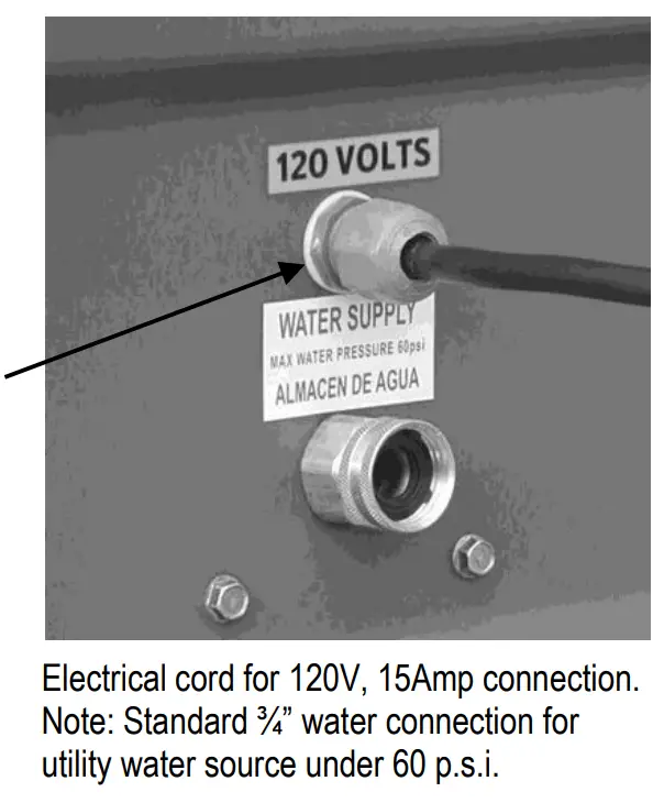 MAXX-AIR-EC18DVS -18-Inch-Portable-Evaporative-Cooler-Fig2