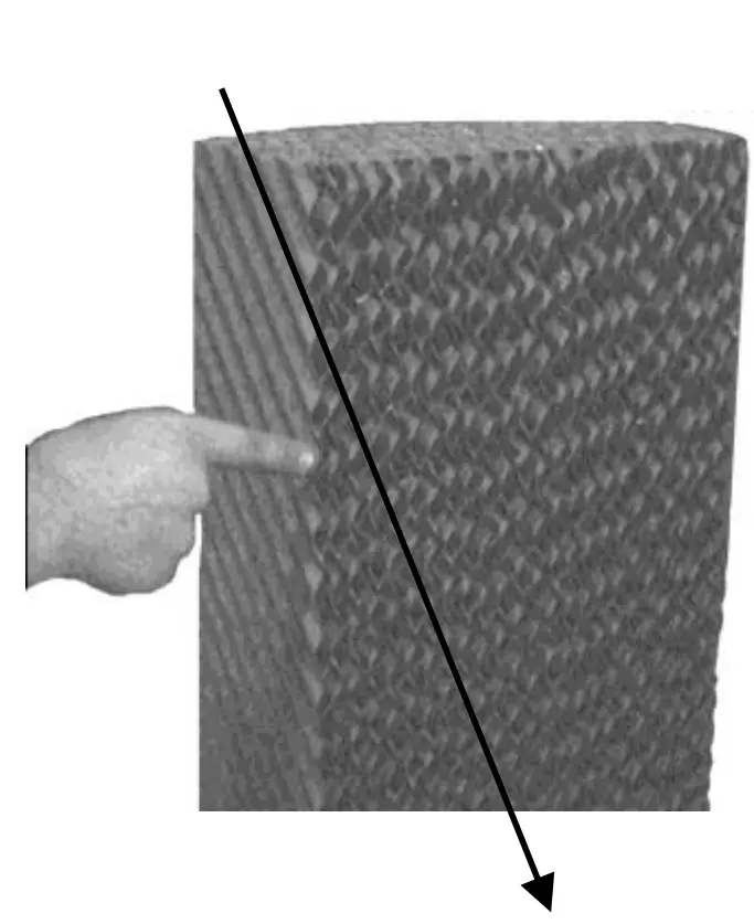 MAXX-AIR-EC18DVS -18-Inch-Portable-Evaporative-Cooler-Fig4