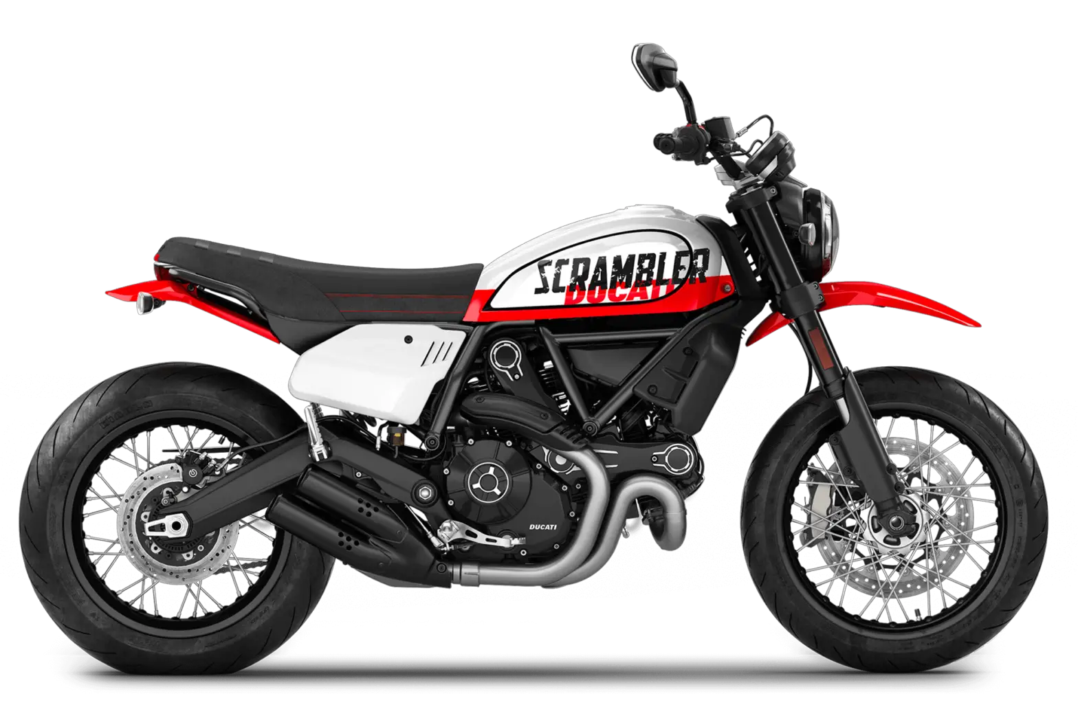 2022 Ducati Scrambler Scr Urban Motard Owners Manual 2022 Ducati Scrambler Scr Urban Motard Owners Manual