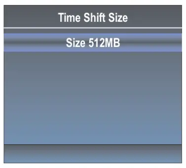 kogan Smart HDR 4K LED - Function