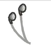 kogan Smart HDR 4K LED - Safety instruction 9