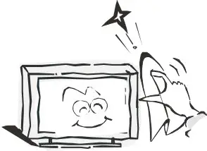 kogan Smart HDR 4K LED - Stop VER