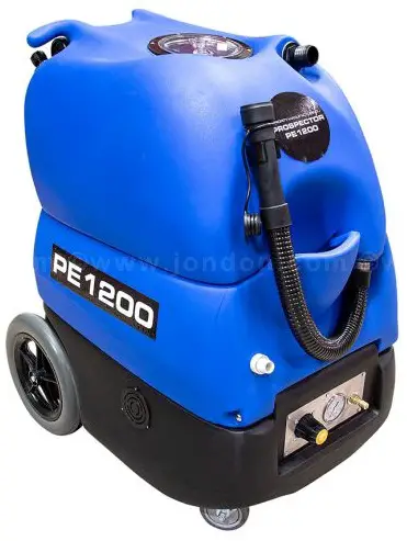 Jon-Don PE1200 Carpet and Hard Surface Extractor