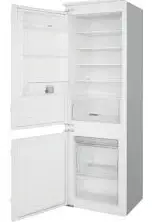 Whirlpool ART 6550 SF1 Refrigerator product image