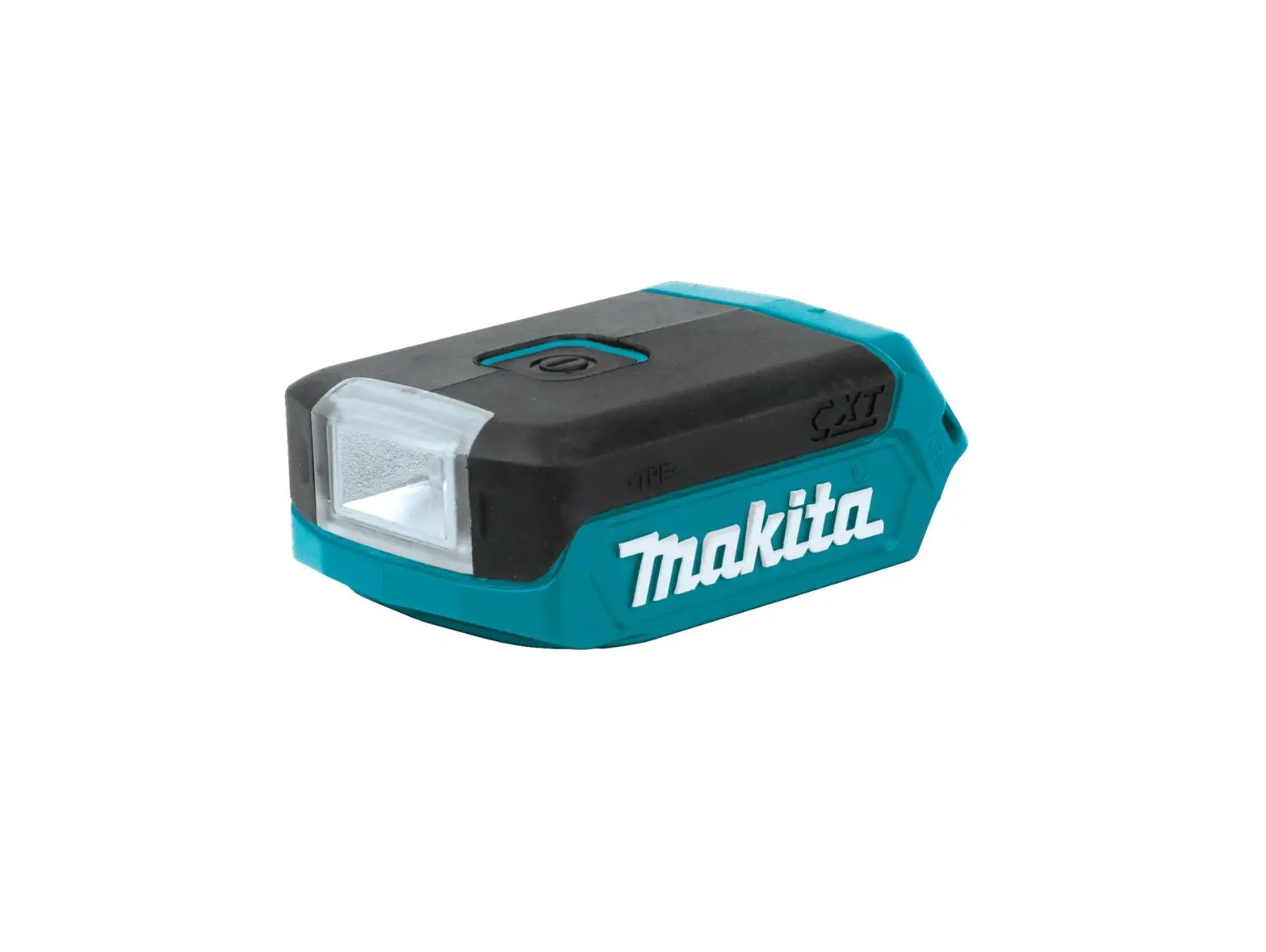 Makita Ml103 Cordless Led Flashlight Instruction Manual Makita Ml103 Cordless Led Flashlight Instruction Manual