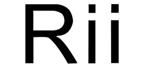 Rii LOGO