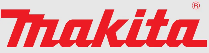 makita logo