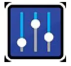 MAGMATIC TST801 Therma Tour 800 Oil based Haze Effect Generator - icon 1