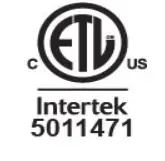 MAGMATIC TST801 Therma Tour 800 Oil based Haze Effect Generator - icon 13