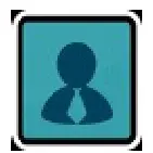 MAGMATIC TST801 Therma Tour 800 Oil based Haze Effect Generator - icon 2