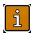 MAGMATIC TST801 Therma Tour 800 Oil based Haze Effect Generator - icon 6