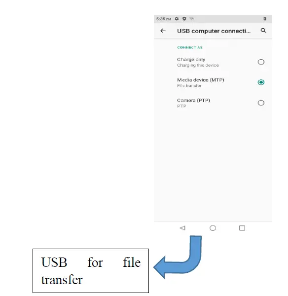 Shenzhen-MOBULAA-NOTE-1-Mobile-Phone-fig1