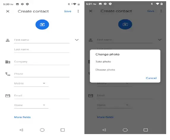 Shenzhen-MOBULAA-NOTE-1-Mobile-Phone-fig10
