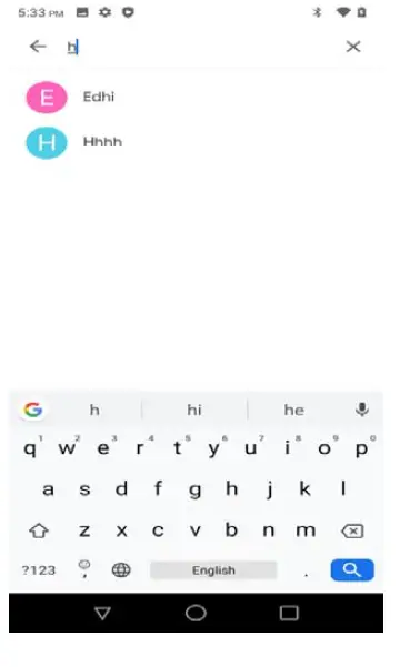 Shenzhen-MOBULAA-NOTE-1-Mobile-Phone-fig11