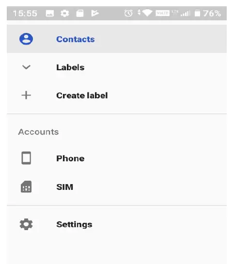 Shenzhen-MOBULAA-NOTE-1-Mobile-Phone-fig12