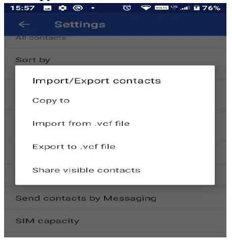 Shenzhen-MOBULAA-NOTE-1-Mobile-Phone-fig13