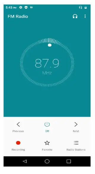 Shenzhen-MOBULAA-NOTE-1-Mobile-Phone-fig16