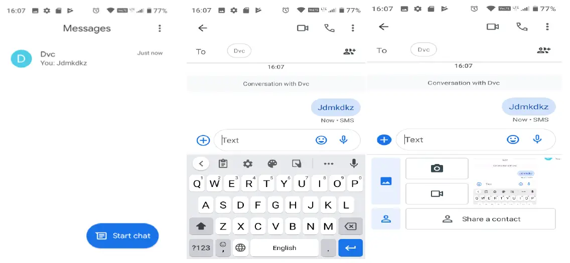 Shenzhen-MOBULAA-NOTE-1-Mobile-Phone-fig18
