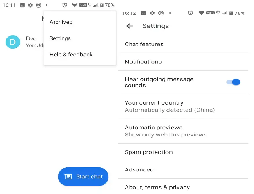 Shenzhen-MOBULAA-NOTE-1-Mobile-Phone-fig19