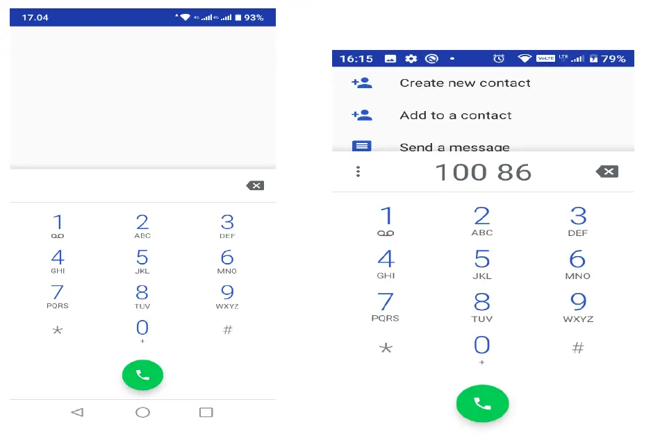 Shenzhen-MOBULAA-NOTE-1-Mobile-Phone-fig20