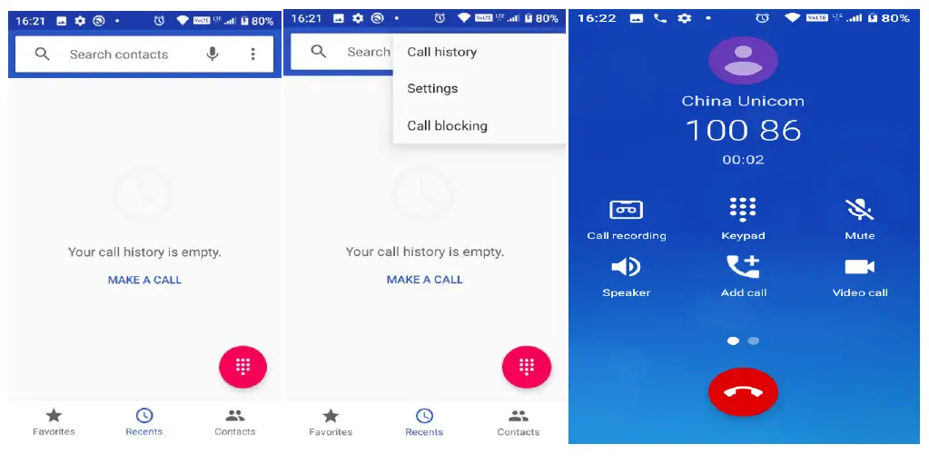 Shenzhen-MOBULAA-NOTE-1-Mobile-Phone-fig22