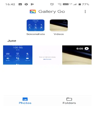 Shenzhen-MOBULAA-NOTE-1-Mobile-Phone-fig23