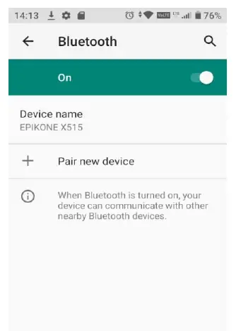 Shenzhen-MOBULAA-NOTE-1-Mobile-Phone-fig3