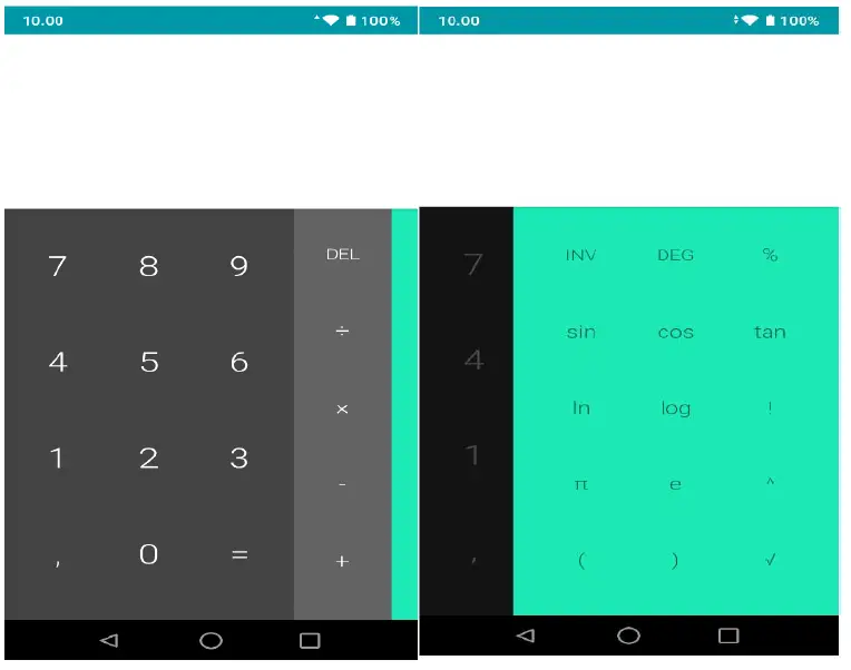 Shenzhen-MOBULAA-NOTE-1-Mobile-Phone-fig4