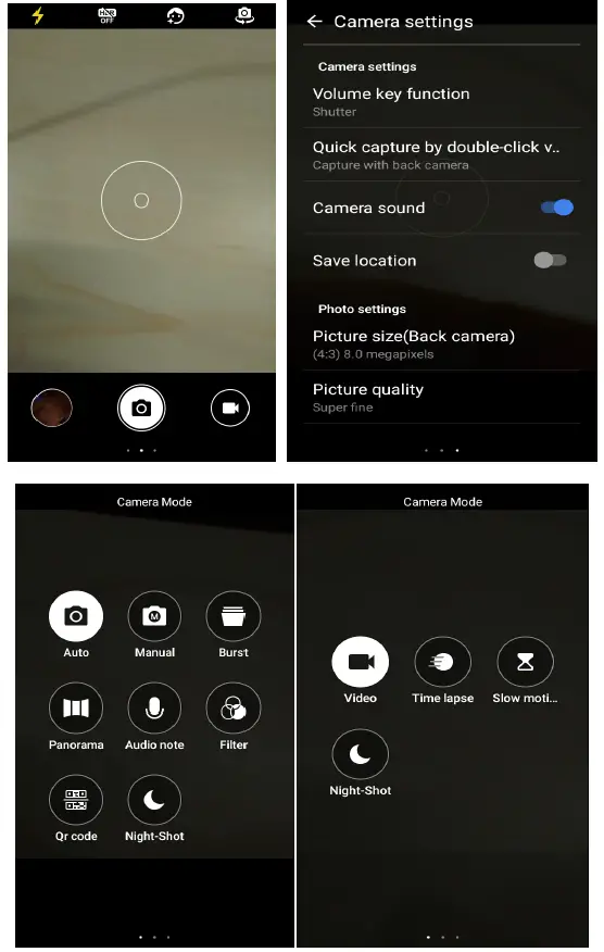 Shenzhen-MOBULAA-NOTE-1-Mobile-Phone-fig6