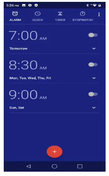 Shenzhen-MOBULAA-NOTE-1-Mobile-Phone-fig7