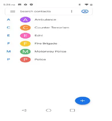Shenzhen-MOBULAA-NOTE-1-Mobile-Phone-fig8