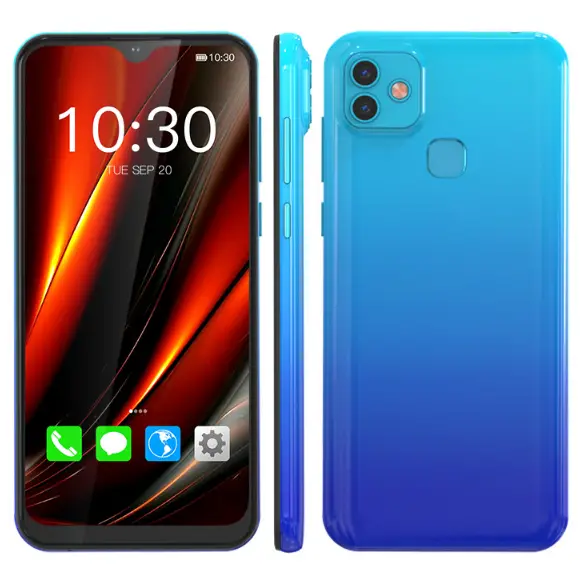 Shenzhen-MOBULAA-NOTE-1-Mobile-Phone-product