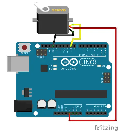 WHADDA-MG995-Servo-Motor-TowerPro-2
