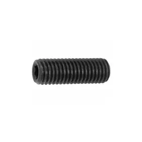 Allen screw
