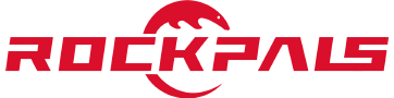 rockpals logo