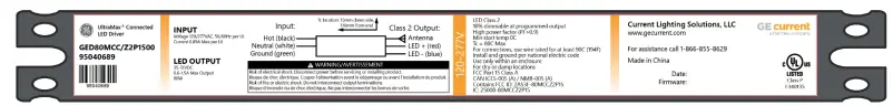 GE-current-Z2P1500-UltraMax-Connected-LED-Driver-product
