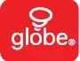 globe-logo