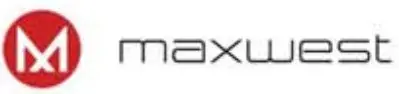maxwest logo