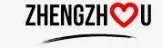 ZHENGZHOU LOGO