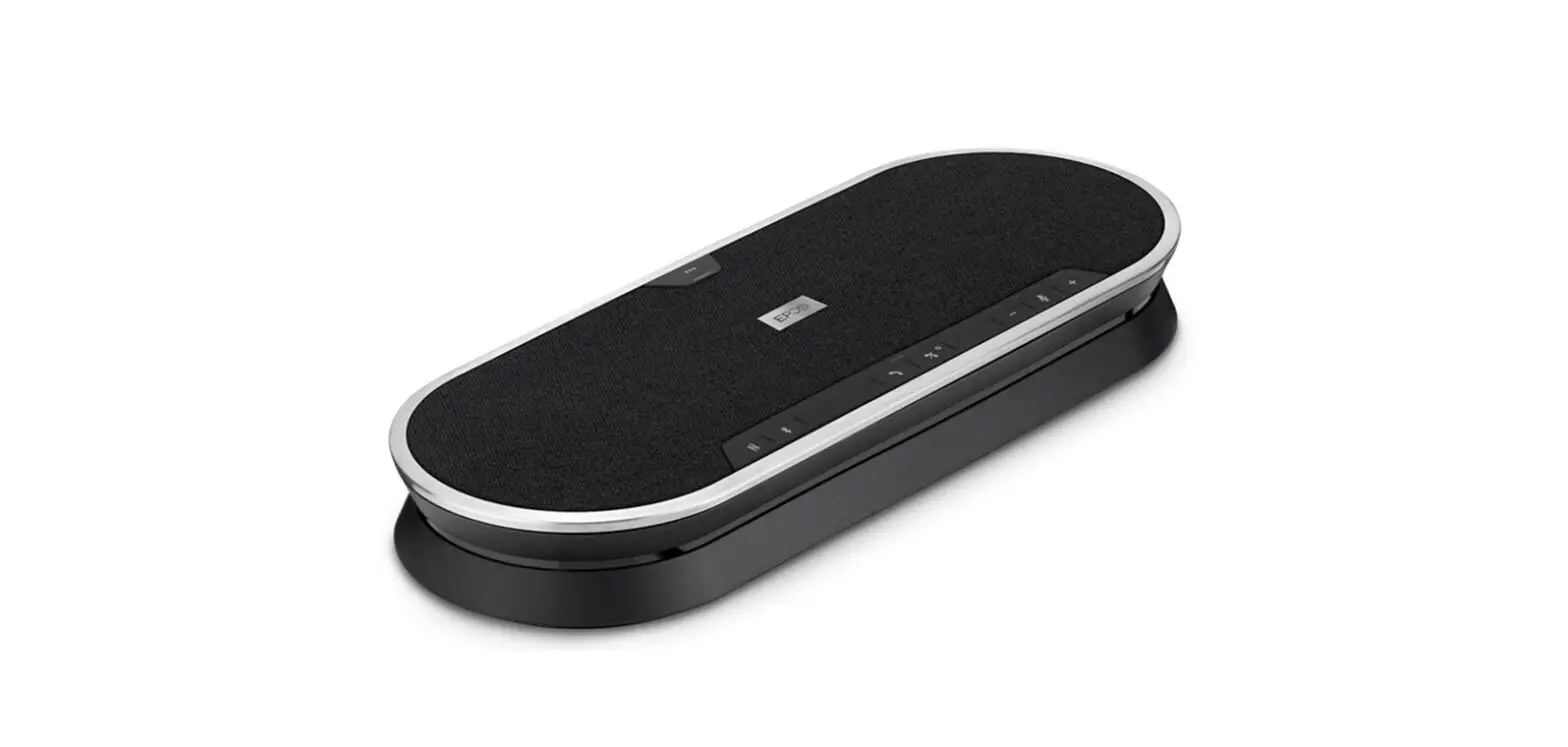 Epos Expand80 Bluetooth Speakerphone Dongle Usb User Manual Epos Expand80 Bluetooth Speakerphone Dongle Usb User Manual