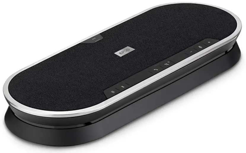 EPOS Expand80 Bluetooth speakerphone dongle USB