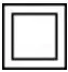 Square Icon