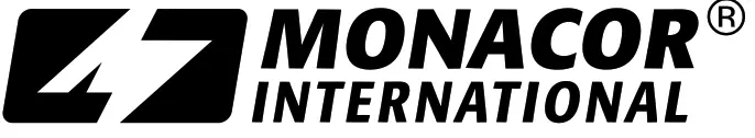 MONACOR LOGO2