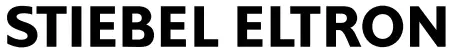 stiebel-eltron logo