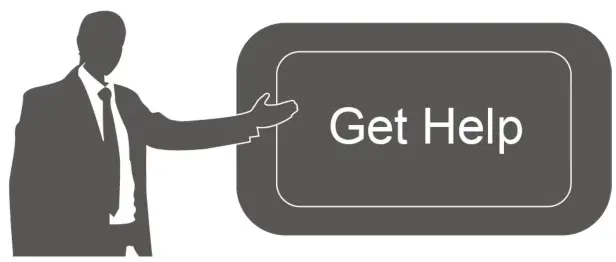 URSALINK LoRaWAN Gateway - Declaration of Conformit