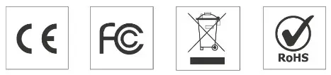 URSALINK LoRaWAN Gateway - icon