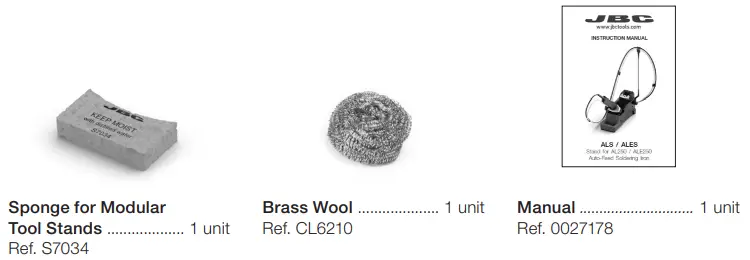 JBC-AL250-AutO-Feed-Soldering-Iron-FIG-2