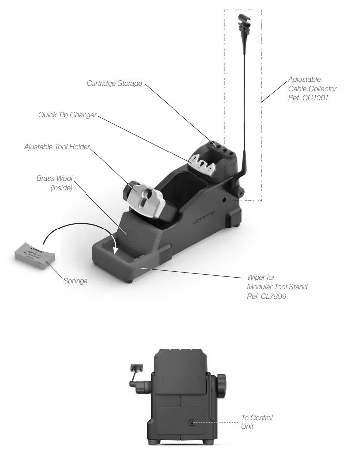 JBC-AL250-AutO-Feed-Soldering-Iron-FIG-3